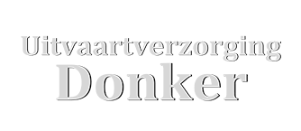 Logo Uitvaartverzorging Donker