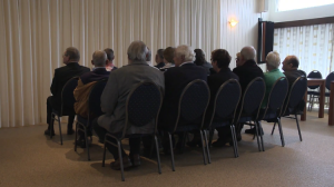 Uitvaartverzorging Donker in Beusichem heeft een hele hoge klantwaardering over de wijze van begeleiden van de uitvaart.