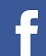 logo facebook